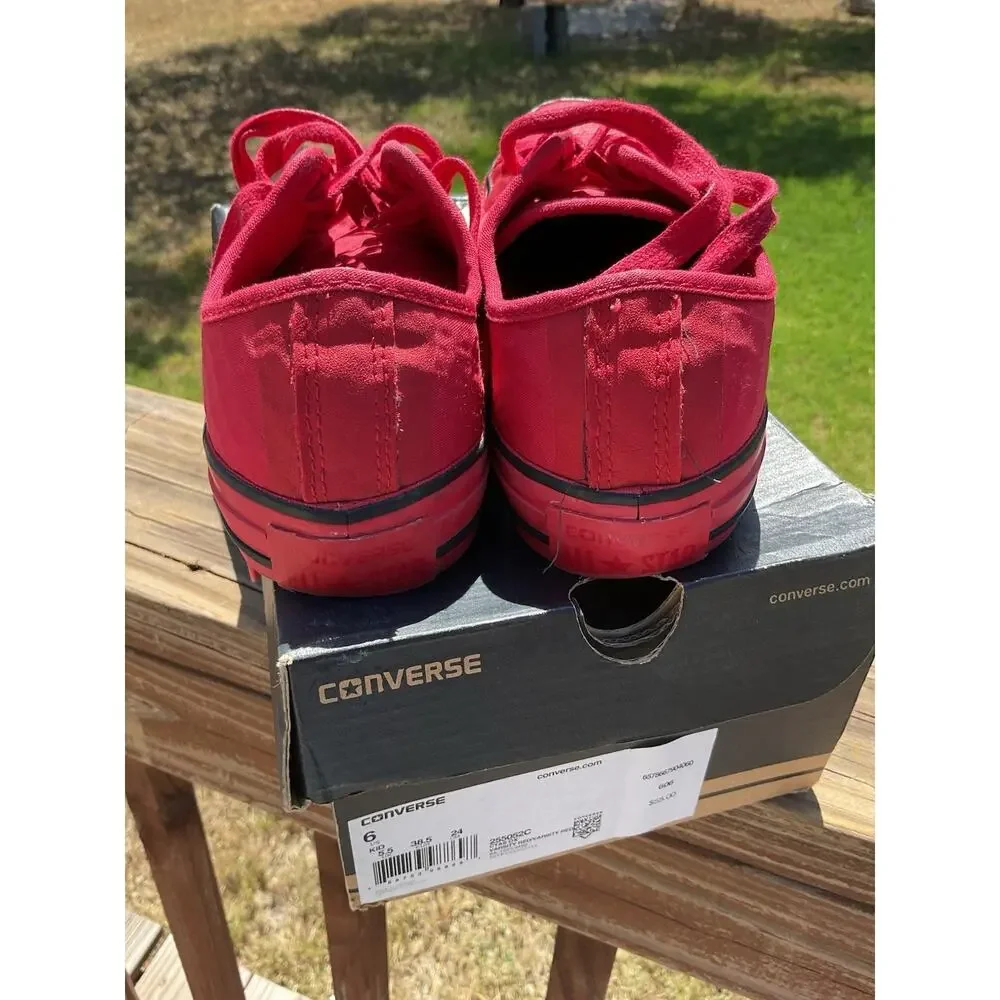 Converse product pair